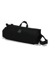 600D Picnic sheet K235