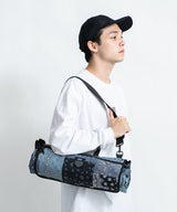 600D Picnic sheet K235