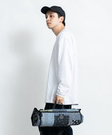 600D Picnic sheet K235