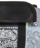 600D Picnic sheet K235