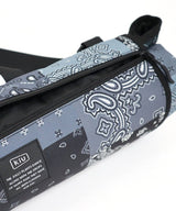 600D Picnic sheet K235