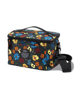 600D Soft cooler bag 5L K242