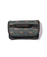 600D Soft cooler bag 5L K242