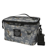 600D Soft cooler bag 5L K242