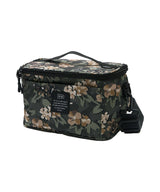 600D Soft cooler bag 5L K242