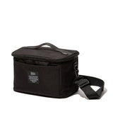 600D Soft cooler bag 5L K242