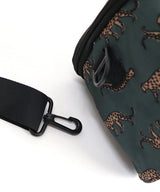 600D Soft cooler bag 5L K242