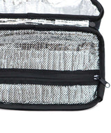 600D Soft cooler bag 5L K242