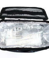 600D Soft cooler bag 5L K242