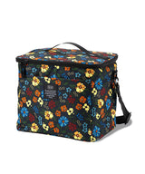 600D Soft cooler bag 15L K243