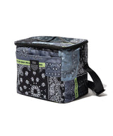 600D Soft cooler bag 15L K243