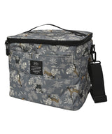 600D Soft cooler bag 15L K243
