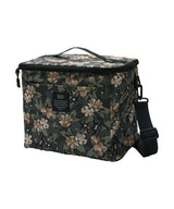 600D Soft cooler bag 15L K243