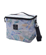 600D Soft cooler bag 15L K243