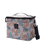 600D Soft cooler bag 15L K243