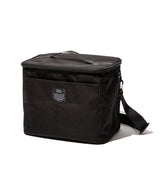 600D Soft cooler bag 15L K243