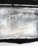 600D Soft cooler bag 15L K243