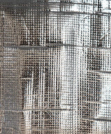 600D Soft cooler bag 15L K243