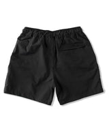Water repelent shorts K247
