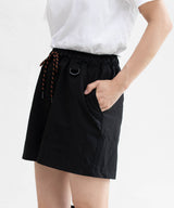 Water repelent shorts K247
