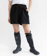 Water repelent shorts K247