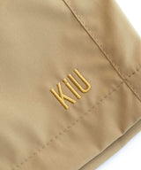 Water repelent shorts K247