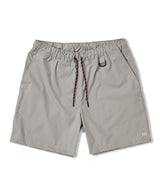 Water repelent shorts K247