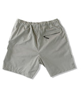 Water repelent shorts K247