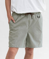 Water repelent shorts K247