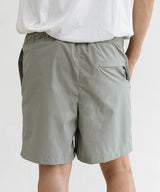 Water repelent shorts K247