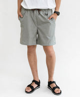 Water repelent shorts K247