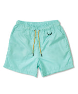 Water repelent shorts K247