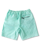 Water repelent shorts K247