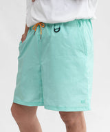 Water repelent shorts K247
