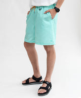 Water repelent shorts K247