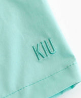 Water repelent shorts K247