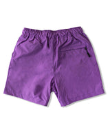 Water repelent shorts K247