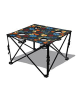 Outdoor Holding table K271