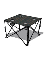 Outdoor Holding table K271