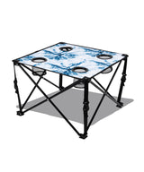 Outdoor Holding table K271