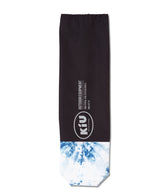 Outdoor Holding table K271