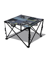 Outdoor Holding table K271
