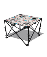 Outdoor Holding table K271