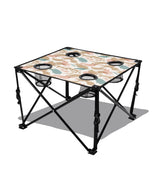 Outdoor Holding table K271