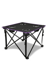 Outdoor Holding table K271