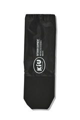 Outdoor Holding table K271