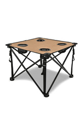 Outdoor Holding table K271