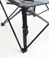 Outdoor Holding table K271