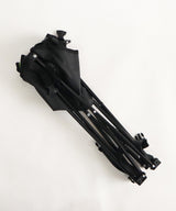 Outdoor Holding table K271