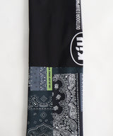 Outdoor Holding table K271